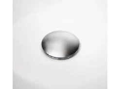 Schöner Wohnen Waschtischarmatur Kadia Auslaufhöhe 24,2 cm Chrom