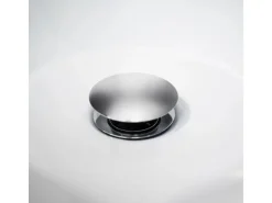 Schöner Wohnen Waschtischarmatur Kadia Auslaufhöhe 24,2 cm Chrom
