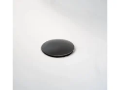 Schöner Wohnen Waschtischarmatur Kadia Auslaufhöhe 24,2 cm Industrial