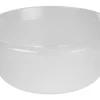 Schüssel Björk Rund Ø 36 cm Transparent