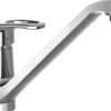 Schütte Design-Spültischarmatur Grande Chrom