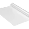 Schubladenmatte Transparent 0,5 cm x 150 cm x 50 cm