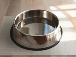 Schubladenmatte Transparent 0,5 cm x 150 cm x 50 cm