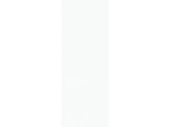 Schulte Duschrückwand DecoDesign 255 cm x 90 cm Weiß