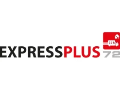 Schulte ExpressPlus Komplettduschkabine Kreta II Alu-Natur Hellgrün 89x89x202cm