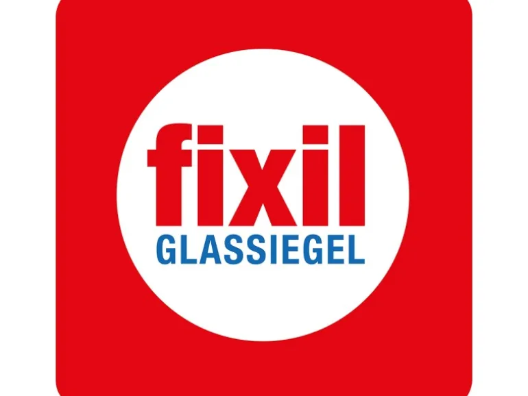 Schulte ExpressPlus Set Drehtür MasterClass mit Duschwanne 200x90cm