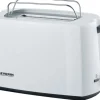 Severin Automatik-Toaster AT 2286
