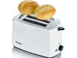Severin Automatik-Toaster AT 2286
