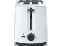 Severin Automatik-Toaster AT 2286