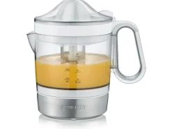 Severin Citruspresse CP 3535