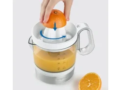 Severin Citruspresse CP 3535