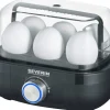 Severin Eierkocher EK 3166 420 W