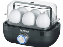 Severin Eierkocher EK 3166 420 W