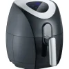 Severin Heißluft-Fritteuse FR 2430 1.500 W