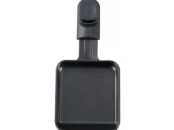 Severin Mini Raclette-Grill RG 2370 für 4 Pers. 600 W