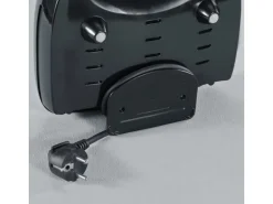 Severin Sandwich-Toaster SA 2969