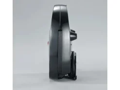 Severin Sandwich-Toaster SA 2969