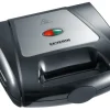 Severin Sandwich-Toaster SA 2968 1.000 W