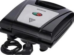 Severin Sandwich-Toaster SA 2968 1.000 W