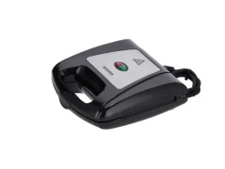 Severin Sandwich-Toaster SA 2968 1.000 W