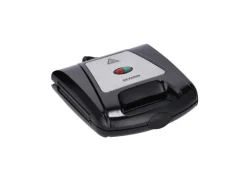 Severin Sandwich-Toaster SA 2968 1.000 W