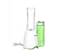 Severin Smoothie-Maker Mix & Go SM 3735