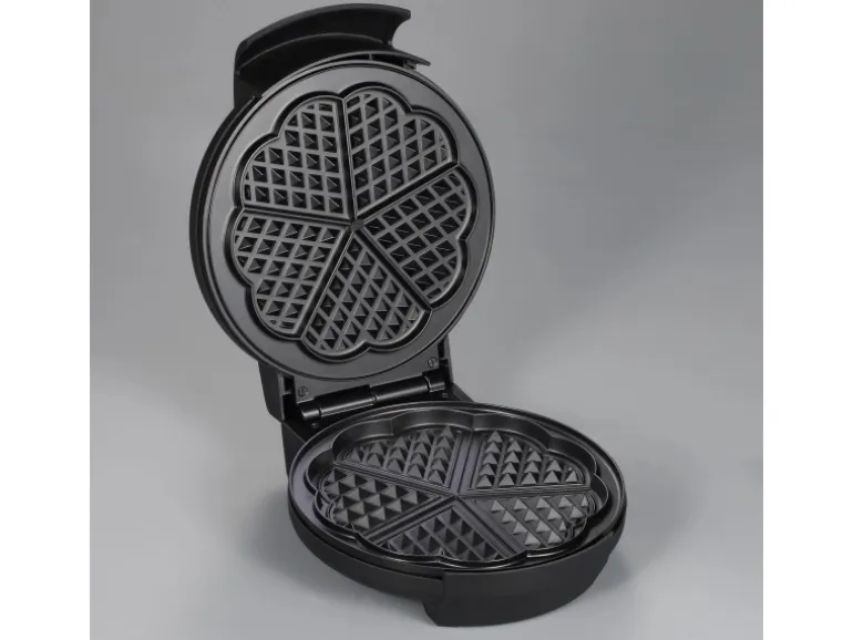 Severin Waffeleisen WA 2103 1.300 W