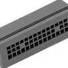 Siebeinsatz 30 mm x 10 mm für baliv Küchenarmatur KI-1290