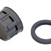 Siebeinsatz für Mischdüse M28
