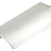 Siro Möbelgriff Edelstahl Feingeschliffen Lochabstand 64 mm