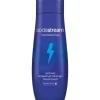 Sodastream Sirup Isotonic 440 ml