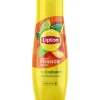 Sodastream Sirup Lipton Ice Tea Pfirsich 440 ml
