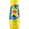 Sodastream Sirup Lipton Ice Tea Zitrone 440 ml
