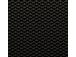 SOTECH Antirutschmatte Orga Grip 382 mm Für 50er Schublade Schwarz Für Blum Tandembox ModernBox