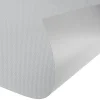 SOTECH Antirutschmatte ORGA WEAVE 725 mm Silbergrau Zuschneidbar