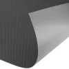 SOTECH Antirutschmatte ORGA WEAVE 825 mm Schiefergrau Zuschneidbar