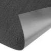SOTECH Antirutschmatte ORGA WEAVE 1083 mm Grau Zuschneidbar