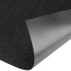 SOTECH Antirutschmatte ORGA TEX 683 mm Schwarz Zuschneidbar