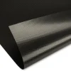 SOTECH Antirutschmatte Orga Grip 782 mm Für 90er Schublade Schwarz Für Blum Tandembox ModernBox