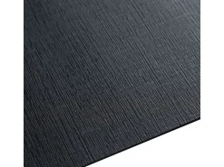 SOTECH Antirutschmatte Orga Grip Top 478 x 473 mm Für Korpusbreite 600 mm Anthrazit