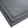 SOTECH Antirutschmatte Orga Grip Top 878 x 473 mm Für Korpusbreite 1000 mm Anthrazit