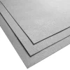 SOTECH Antirutschmatte Orga Grip Top 378 x 473 mm Für Korpusbreite 500 mm Silbergrau