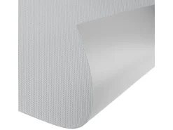 SOTECH Antirutschmatte ORGA WEAVE 925 mm Silbergrau Zuschneidbar