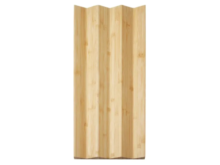 SOTECH Bambus Gewürzeinsatz 448 x 174 x 20 mm Für ORGA-BOX 1 Besteckeinsätze Ab 497 mm 600 mm Korpusbreite
