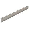 SOTECH Cuisio Besteckeinsatz Seitenwand Transluzent Graphitgrau
