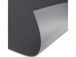 SOTECH ORGA WEAVE Antirutschmatte Grau 825 mm Für Legrabox