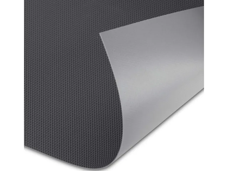 SOTECH ORGA WEAVE Antirutschmatte Grau 725 mm Für Legrabox