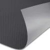 SOTECH ORGA WEAVE Antirutschmatte Grau 525 mm Für Legrabox