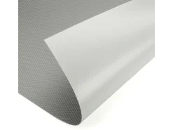 SOTECH Schubladenmatte Orga Grip Einlegematte 282 mm Silbergrau Für Blum Schublade