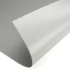 SOTECH Schubladenmatte Orga Grip Einlegematte 682 mm Silbergrau Für Blum Schublade